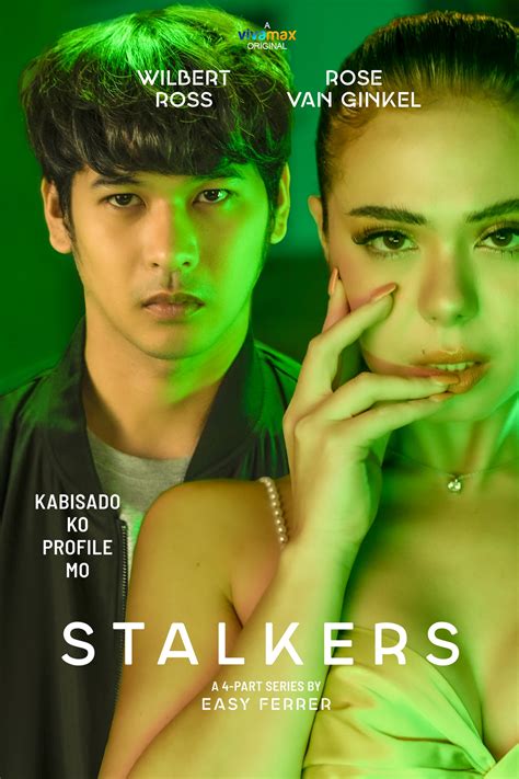 rose van ginkel scandal|69+1: Another controversial movie from director Darryl Yap.
